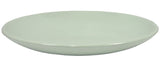 12-piece 11" Wheat Pulp Plate Sets (Seaweed)