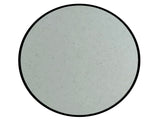 12-piece 11" Wheat Pulp Plate Sets (Seaweed)