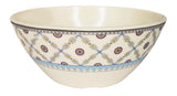 Nipponware 20-piece Premium Dinnerware Plate Set Oblique
